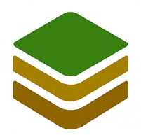 GeoEco Engineering Consulting 